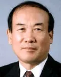 (전직)학술기관단체인, (전직)기업인, (전직)통신기자인 조남도의 대표 이미지