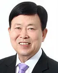 교육의원인 유기태의 대표 이미지