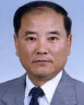 (전직)방송기자인 김묵의 대표 이미지
