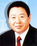 (전직)기초의회의원, (전직)광역의회의원인 함종호의 대표 이미지