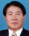 (전직)관리공단인, (전직)광역의회의원인 이무순의 대표 이미지