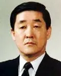 (전직)신용카드사인, (전직)은행인인 구영치의 대표 이미지