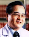 피부과의사, 대학교수인 박윤기의 대표 이미지