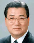 정치인, (전직)광역의회의원인 선복기의 대표 이미지