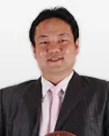 농구감독, (전직)농구코치인 정재훈의 대표 이미지