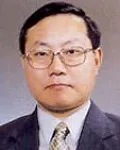 대학교수인 박병식의 대표 이미지