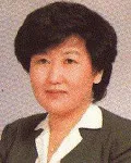 대학교수인 정옥분의 대표 이미지