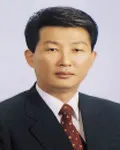 광역의회의원인 채재선의 대표 이미지