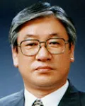(전직)경제기관단체인, (전직)증권인인 남영태의 대표 이미지