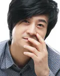 가수인 박지민의 대표 이미지