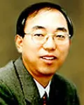 대학교수인 박명섭의 대표 이미지