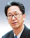 대학교수인 박명섭의 대표 이미지