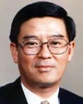 증권인, (전직)제2금융인인 양숭문의 대표 이미지