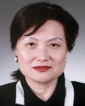 (전직)대학교수인 최순택의 대표 이미지
