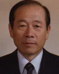 (전직)국영기업인인 차종태의 대표 이미지