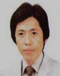 대학교수인 박문갑의 대표 이미지