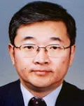 이비인후과의사, 대학교수인 박문서의 대표 이미지
