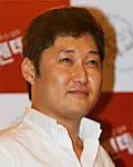 영화배우인 심원철의 대표 이미지
