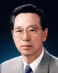 (전직)대학교수, (전직)언론기관단체인, (전직)신문기자인 이종전의 대표 이미지