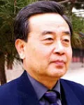 (전직)문학평론가, (전직)문화기관단체인, (전직)신문기자인 이중한의 대표 이미지