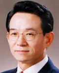 변호사, (전직)검사인 김승년의 대표 이미지