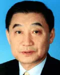 경제기관단체인, (전직)기업인인 고인식의 대표 이미지