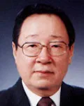 (전직)외무공무원인 신성오의 대표 이미지
