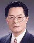 (전직)정당인, (전직)언론인, (전직)국회의원인 윤성한의 대표 이미지