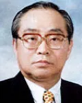 언론기관단체인, (전직)문화기관단체인, (전직)신문인인 신우식의 대표 이미지