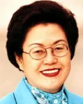 대학교수인 신은숙의 대표 이미지
