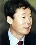 (전직)정당인인 고영하의 대표 이미지