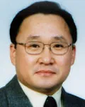 연구인인 김예동의 대표 이미지
