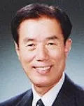 산업디자이너, (전직)대학교수인 나성남의 대표 이미지