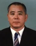 대학교수인 심인보의 대표 이미지