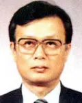 대학교수인 안규철의 대표 이미지