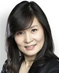 연극배우, 개그맨인 서길자의 대표 이미지