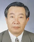 변호사, (전직)판사인 안종혁의 대표 이미지