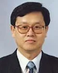 변호사인 권헌서의 대표 이미지