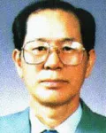 대학교수인 안태윤의 대표 이미지