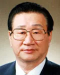 경제기관단체인, (전직)대학교수인 안태호의 대표 이미지