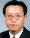 변호사인 김수창의 대표 이미지