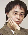애니메이터, 성우인 신카이 마코토의 대표 이미지