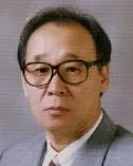 대학교수인 양재혁의 대표 이미지
