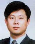 (전직)검사인 김민재의 대표 이미지