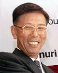 (전직)법조인, (전직)증권인인 안길용의 대표 이미지