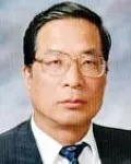 (전직)신문기자인 신동철의 대표 이미지