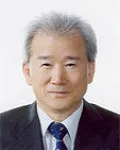 (전직)신문기자인 우홍제의 대표 이미지
