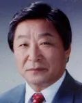 (전직)신문기자, (전직)기업인인 유덕택의 대표 이미지
