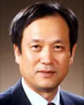 산부인과의사, (전직)대학교수인 박기현의 대표 이미지