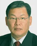 (전직)사진기자인 윤대섭의 대표 이미지